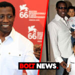 Alaafia Jehu-T Snipes