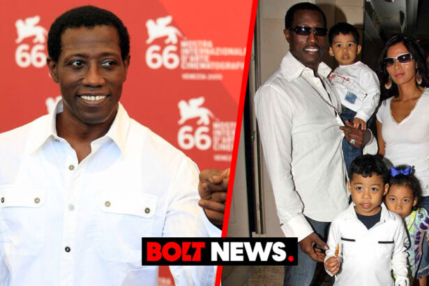 Alaafia Jehu-T Snipes