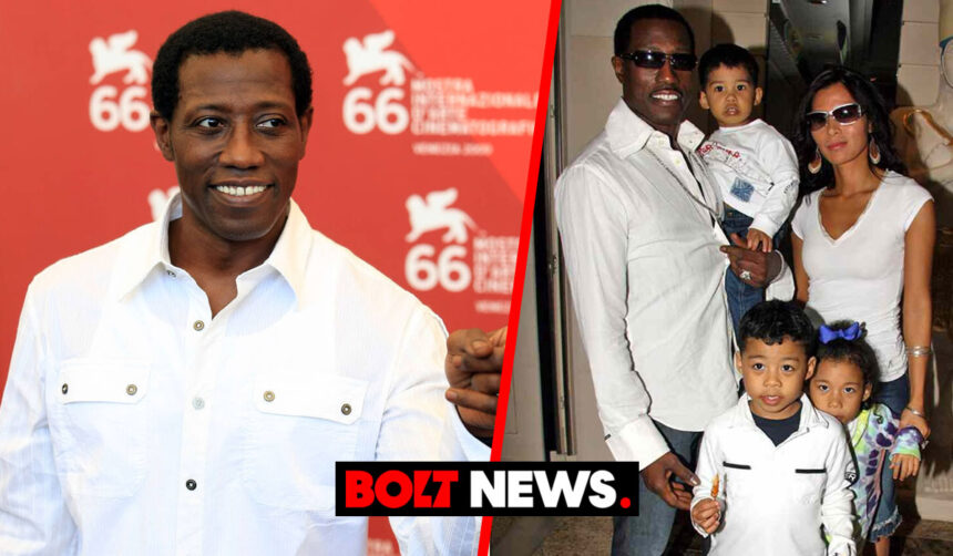 Alaafia Jehu-T Snipes