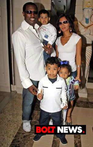 Alaafia Jehu-T Snipes