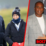 Ana Luz Rodriguez-Paz