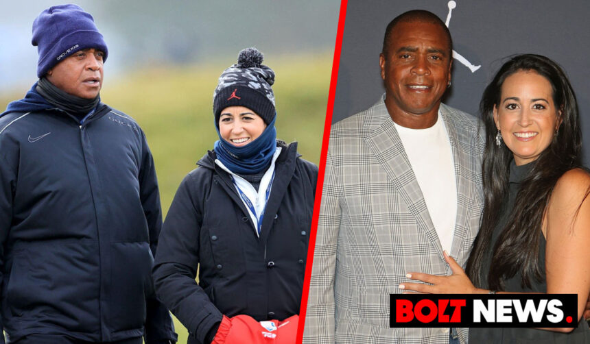 Ana Luz Rodriguez-Paz