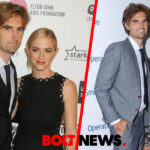 Blake Anderson Hanley