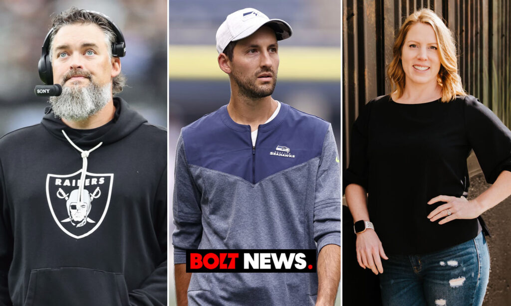 Glena Goranson's Children