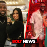 Cenelia Pinedo Blanco