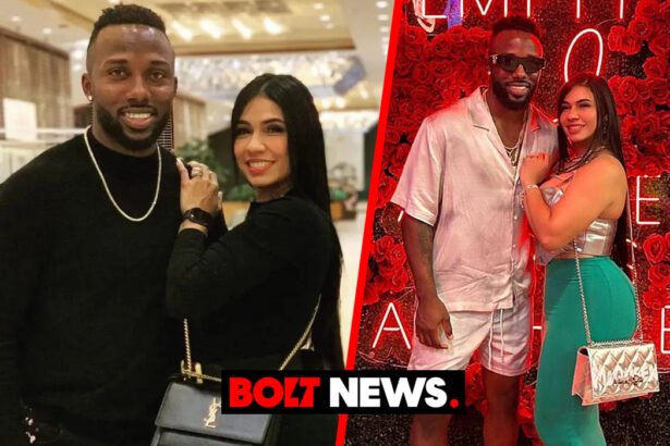 Cenelia Pinedo Blanco