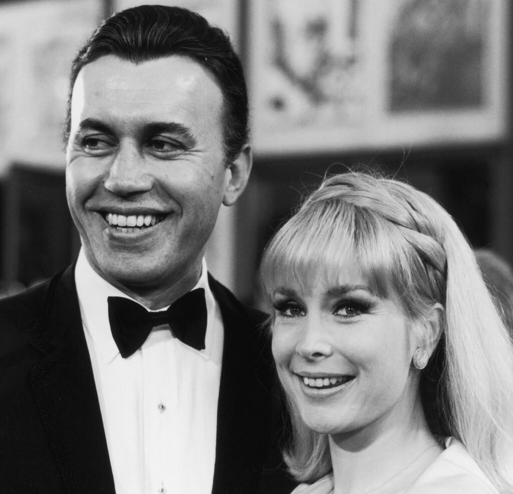 Charles Donald Fegert