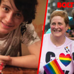 Charles Ezekiel Mozes