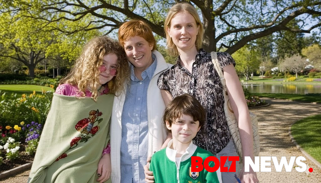 Charles Ezekiel Mozes