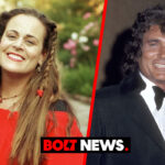 Cheryl Ann Pontrelli