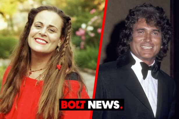 Cheryl Ann Pontrelli