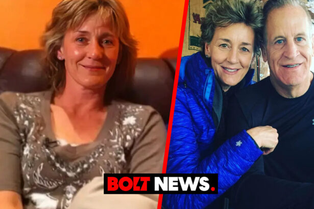 Darla Leigh Pittman Rodgers