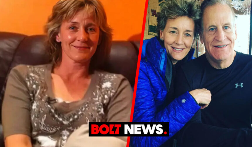 Darla Leigh Pittman Rodgers