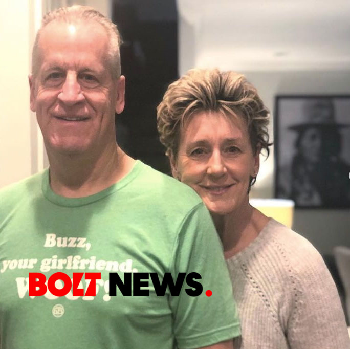 Darla Leigh Pittman Rodgers