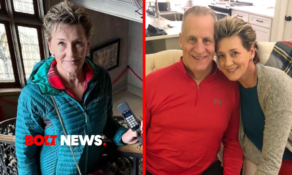 Darla Leigh Pittman Rodgers