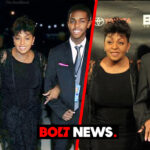 Edward Carlton Bridgforth