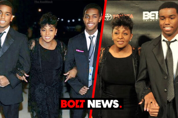 Edward Carlton Bridgforth