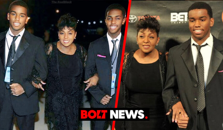 Edward Carlton Bridgforth