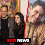 Erica Tracey Hirshfeld