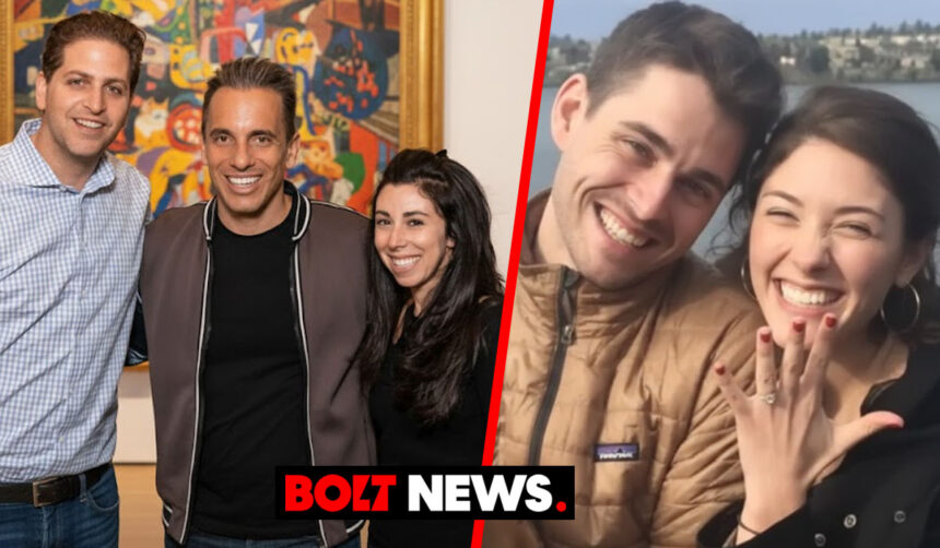 Erica Tracey Hirshfeld