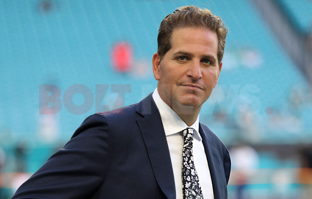 Erica Tracey Hirshfeld