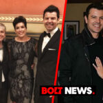 Evelyn Melendez Knight