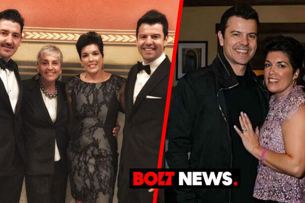 Evelyn Melendez Knight