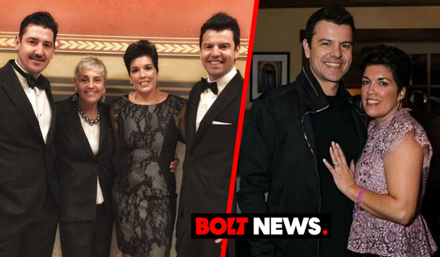 Evelyn Melendez Knight