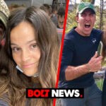 Jeff Zausch Wife Gabrielle Zausch