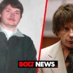 Gary Phillip Spector