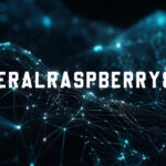 Generalraspberry8102
