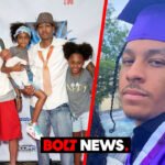 Isaiah Rahsaan Iverson