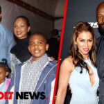 Jacqueline Bernice Mitchell