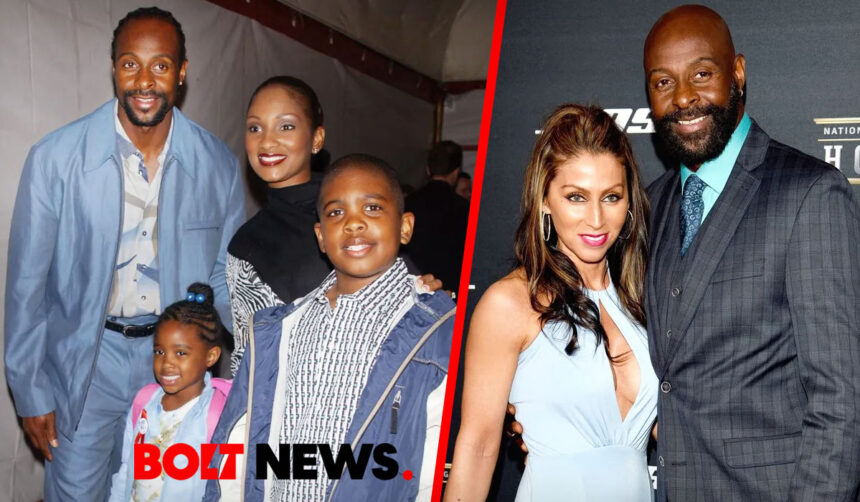 Jacqueline Bernice Mitchell