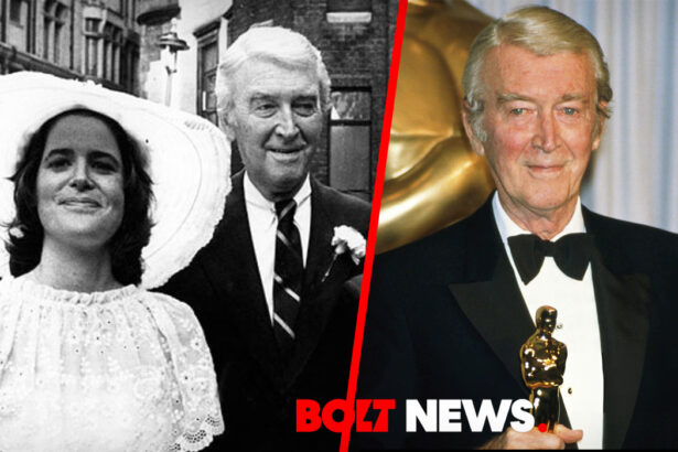 Judy Stewart-Merrill