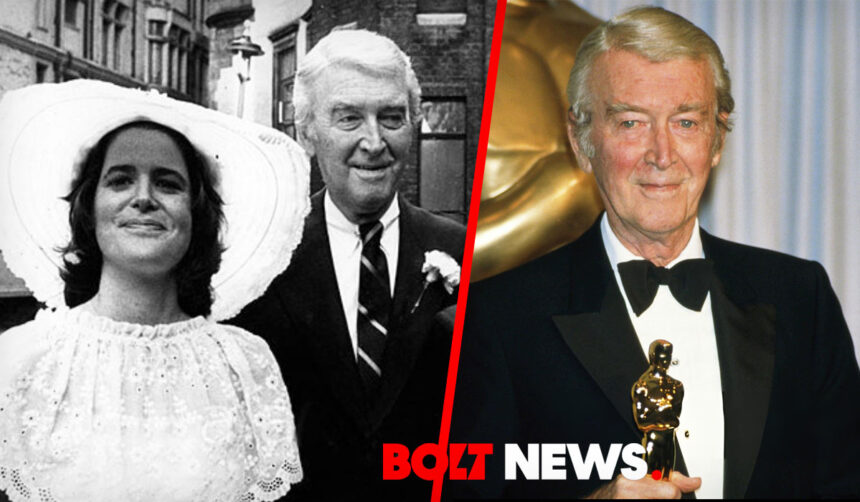 Judy Stewart-Merrill