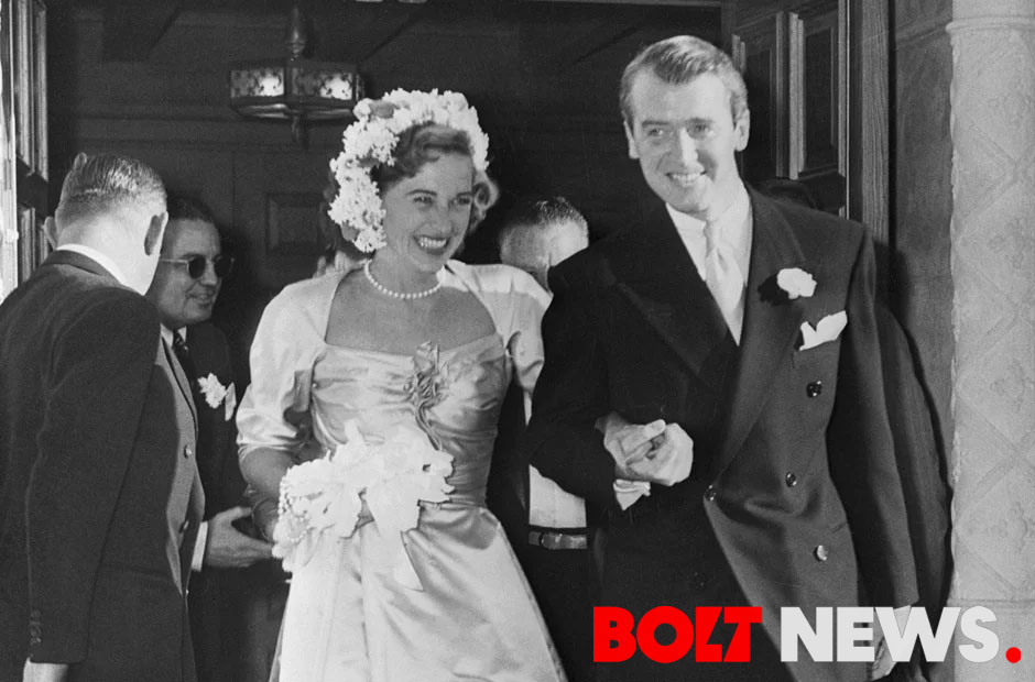 Judy Stewart-Merrill