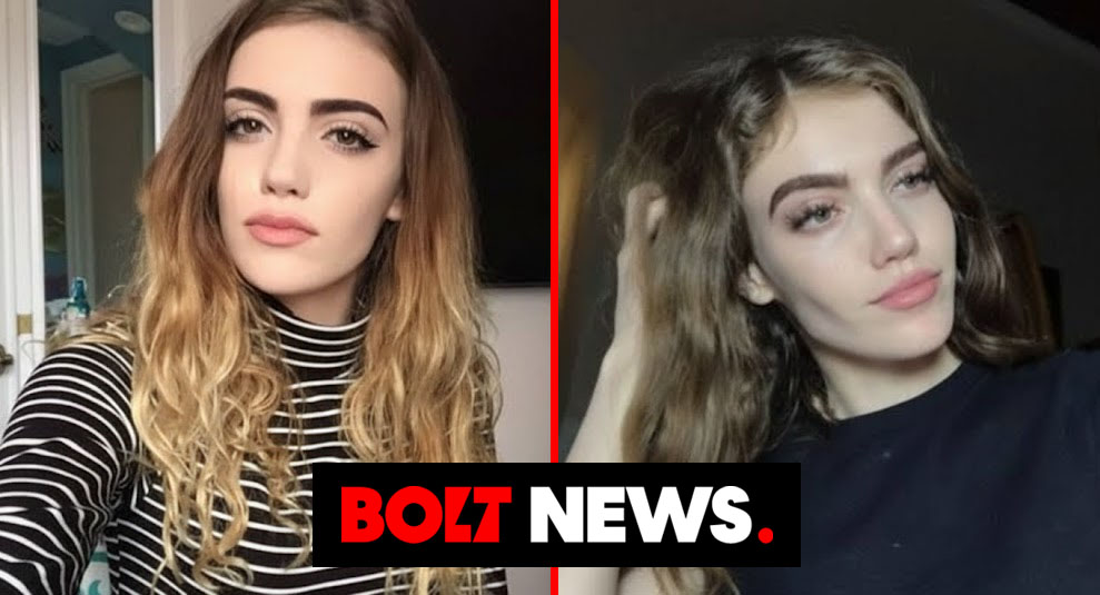 KeeLee Breeze Van Winkle