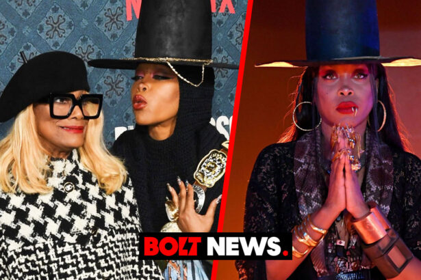 Kolleen Maria Gipson