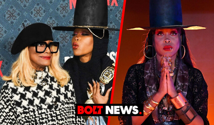 Kolleen Maria Gipson