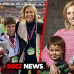 Michael Dmitri Ingraham