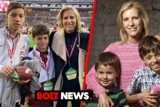 Michael Dmitri Ingraham