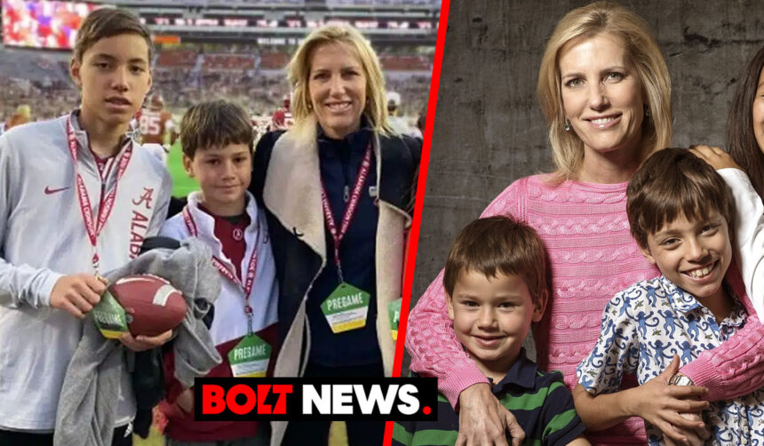 Michael Dmitri Ingraham