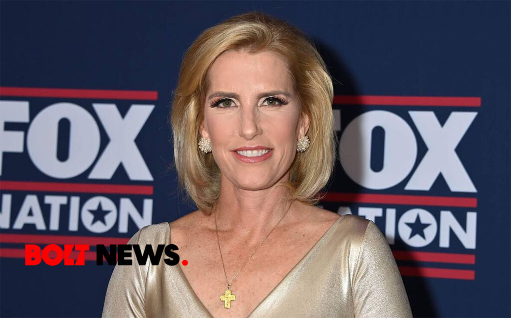 Michael Dmitri Ingraham