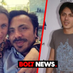 Michel Sáenz Castro