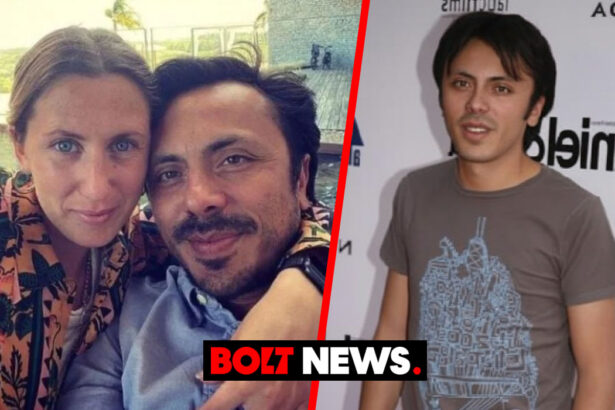 Michel Sáenz Castro