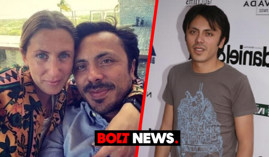 Michel Sáenz Castro