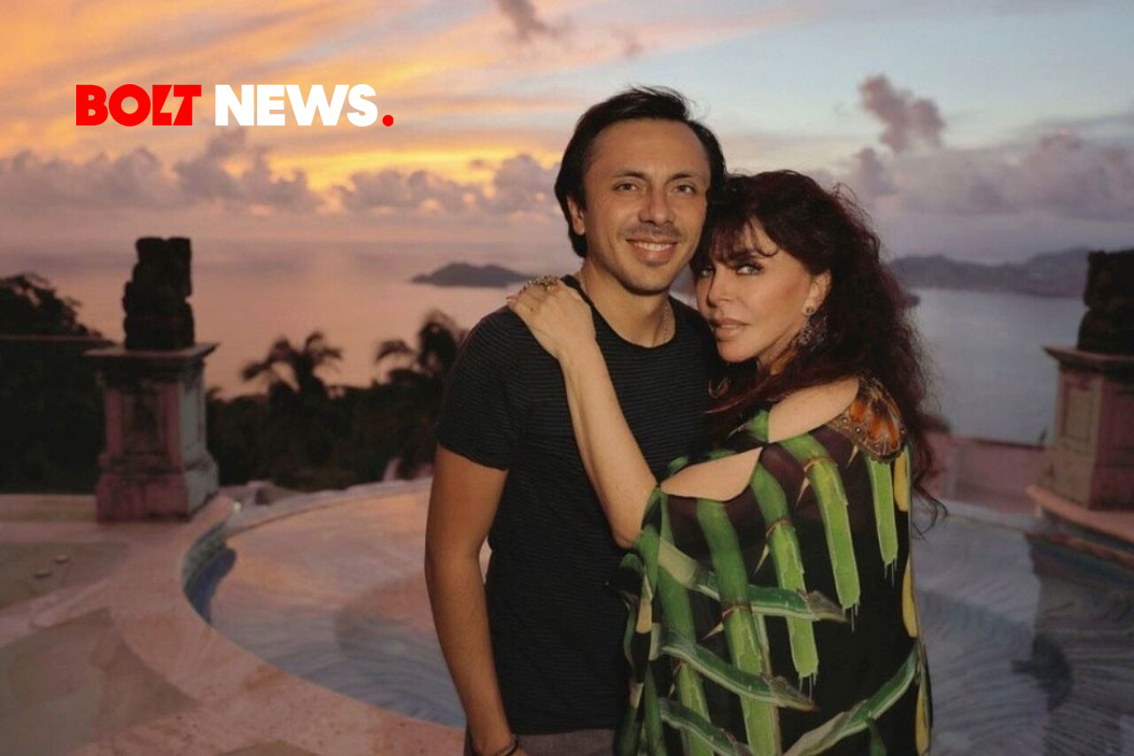 Michel Sáenz Castro