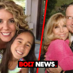 Natalie Oglesby Skalla