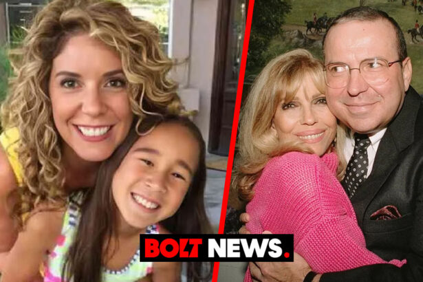 Natalie Oglesby Skalla